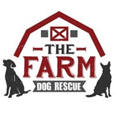 The Farm Dog Rescue