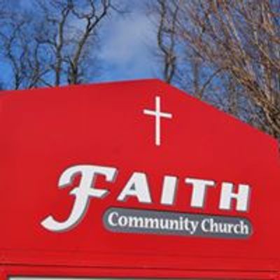 Faith Community Church