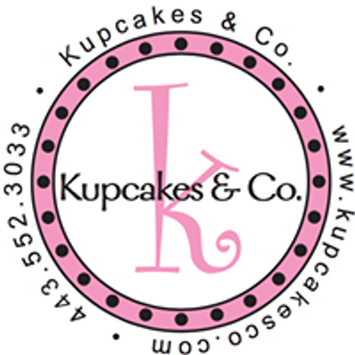 Kupcakes & Co.