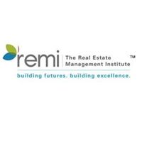Real Estate Management Institute