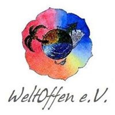 WeltOffen e.V.