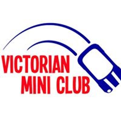 Victorian Mini Club Inc