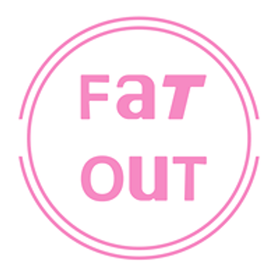 Fat Out