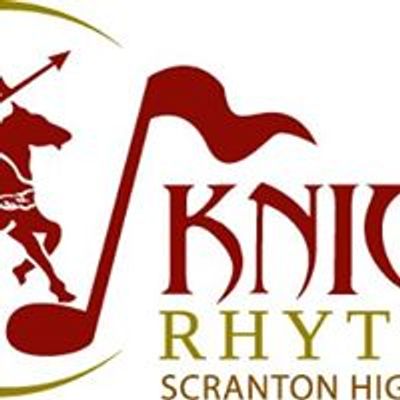 Scranton HS Stage & Show Choirs