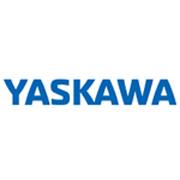 Yaskawa Motoman