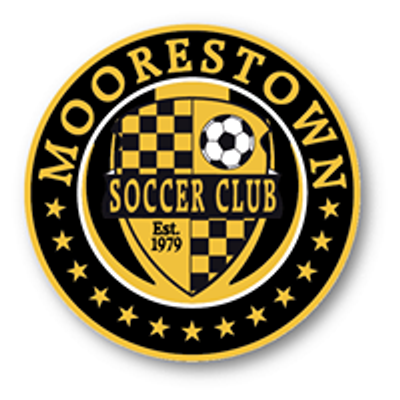 Moorestown Soccer Club