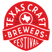 Texas Craft Brewers Festival