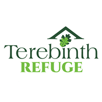 Terebinth Refuge