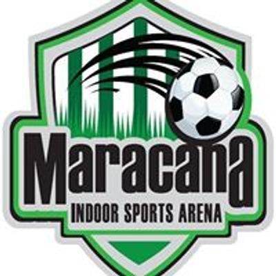 Maracana Tucson