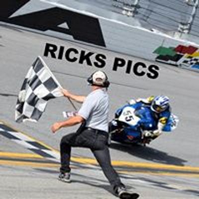 RICKS PICS