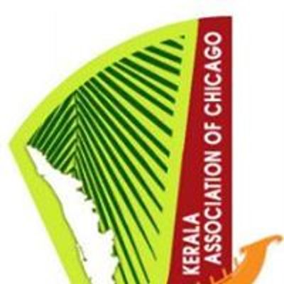 Kerala Association of Chicago