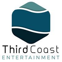 Third Coast Entertainment