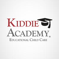 Kiddie Academy of Franklin