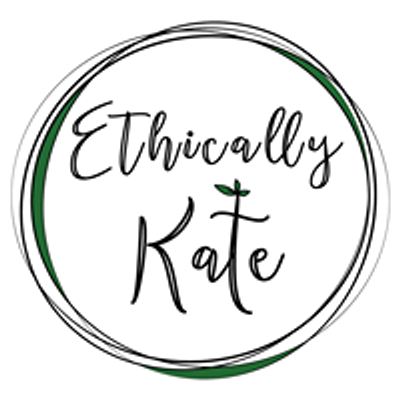 Ethically Kate