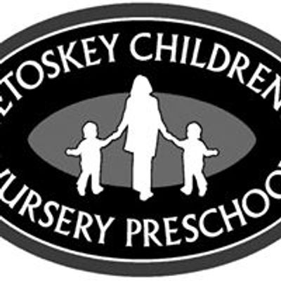 Petoskey Children's Nursery Preschool