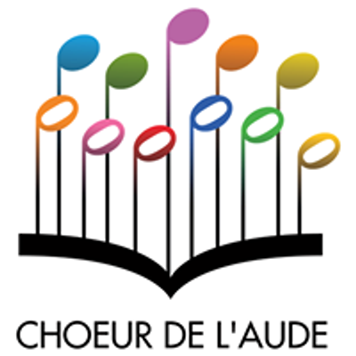 Choeur de l'Aude