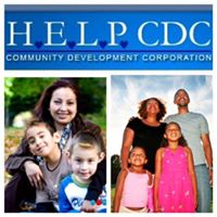 Help Community Development Corporation
