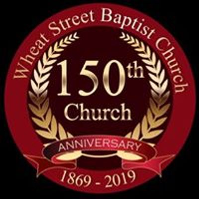 Wheat Street Baptist Church