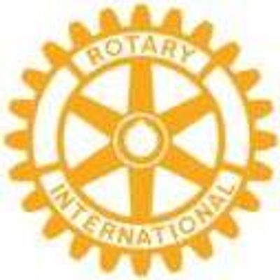 Rotary Greater Jamestown AM