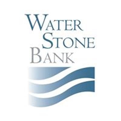 WaterStone Bank