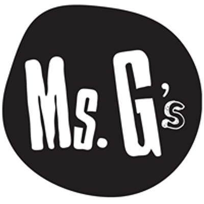 Ms.G's