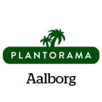 Plantorama Aalborg