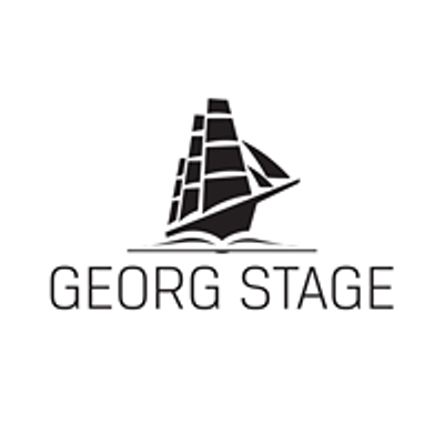 Georg Stage