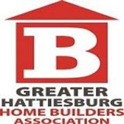 Greater Hattiesburg Home Builders Association