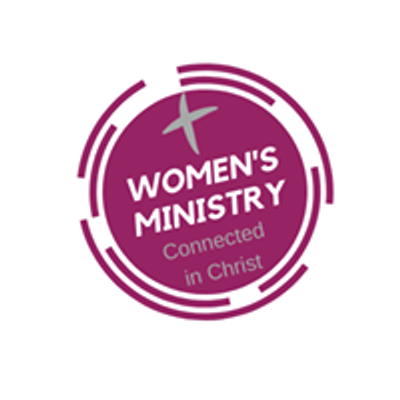 Women's Ministry - Discovery Hills Church