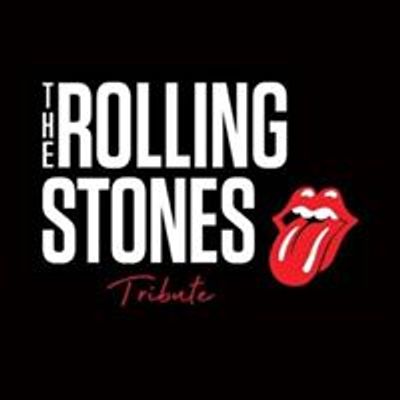 The Rolling Stones Tribute