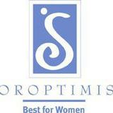 Soroptimist International of Kansas City, MO