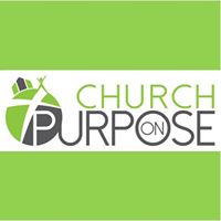 Church On Purpose