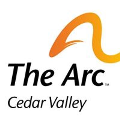 The Arc  Cedar Valley