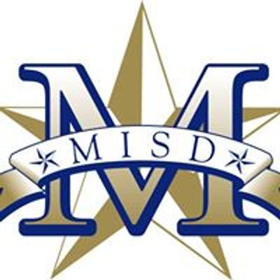 Mesquite ISD