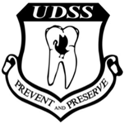 UDSS - University Dental Students' Society