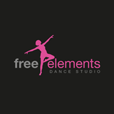 Free Elements Dance