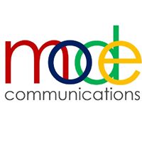 MODE Communications