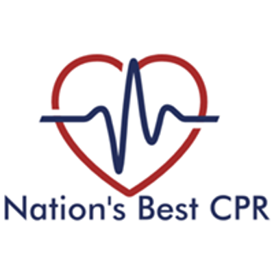 Nation's Best CPR