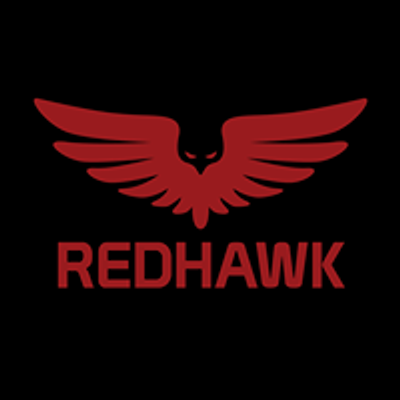 Redhawk Nation