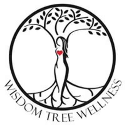 Wisdom Tree Wellness