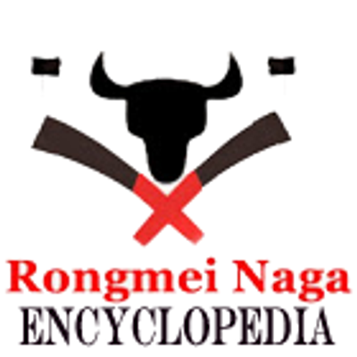 Rongmei Encyclopedia