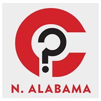 North Alabama Trivia