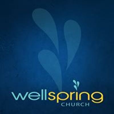 Wellspring Church