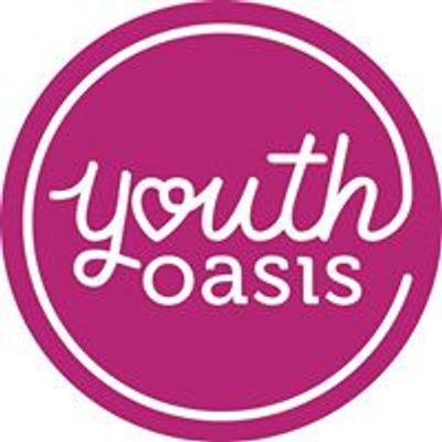 Youth Oasis Children's Shelter