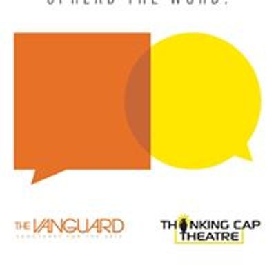Thinking Cap Theatre