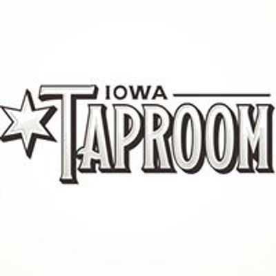 The Iowa Taproom