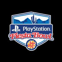 Fiesta Bowl