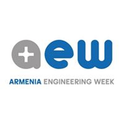 Armenia Engineering Week