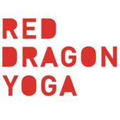 Red Dragon Yoga