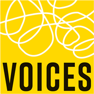 Voices